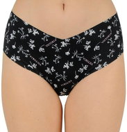 Victoria's Secret ST 11128878 CC 57IA, sizing. M - Pants
