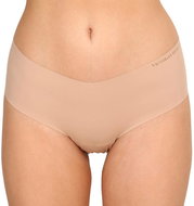 Victoria's Secret ST 11128878 CC 65H8, sizing. M - Pants