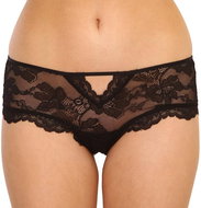 Victoria's Secret ST 11178859 CC 54A2, sizing. XS - Pants