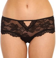 Victoria's Secret ST 11178859 CC 54A2 - Pants