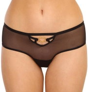 Victoria's Secret ST 11196656 CC 54A2 - Pants
