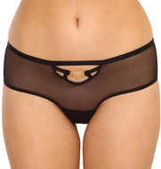 Victoria's Secret ST 11196656 CC 54A2, sizing. L - Pants