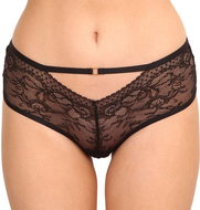 Victoria's Secret ST 11169393 CC 54A2, sizing. M - Pants