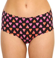 Victoria's Secret ST 11191182 CC 5HY6, sizing. L - Pants