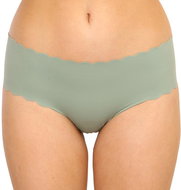 Victoria's Secret ST 11192566 CC 46K1, sizing. L - Pants