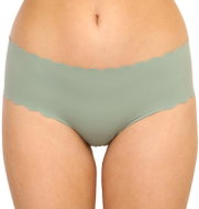 Victoria's Secret ST 11192566 CC 46K1 - Pants