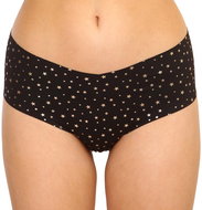 Victoria's Secret ST 11156563 CC 5F1Q, sizing. L - Pants
