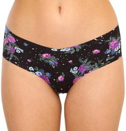 Victoria's Secret ST 11128878 CC 5F6Y, sizing. L - Pants