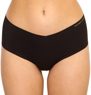 Victoria's Secret ST 11128878 CC 54A2, sizing. L - Pants