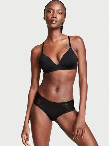 Victoria's Secret ST 11199657 CC 54A2, sizing. L - Pants - Main image