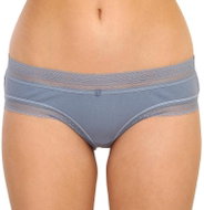 Victoria's Secret ST 11199647 CC 3JSD - Pants