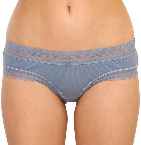 Victoria's Secret ST 11199647 CC 3JSD, sizing. S - Pants - Main image