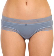 Victoria's Secret ST 11199647 CC 3JSD, sizing. XS - Pants