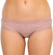 Victoria's Secret ST 11199647 CC 3QXA - Pants