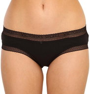 Victoria's Secret ST 11199647 CC 54A2, sizing. L - Pants