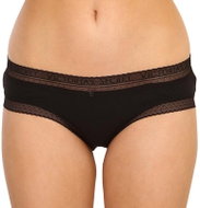Victoria's Secret ST 11199647 CC 54A2 - Pants