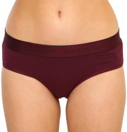 Victoria's Secret ST 11193163 CC 28P7, sizing. M - Pants