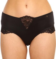 Victoria's Secret ST 11177301 CC 54A2 - Pants