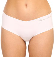 Victoria's Secret ST 11128878 CC 4VM0, sizing. M - Pants