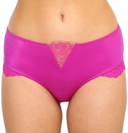 Victoria's Secret ST 11195981 CC 5F7M, sizing. L - Pants