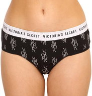 Victoria's Secret ST 11125280 CC 5DN0, sizing. L - Pants