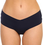 Victoria's Secret ST 11192923 CC 4X0K, sizing. L - Pants