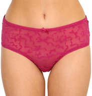 Victoria's Secret ST 11189461 CC 5C3U, sizing. L - Pants