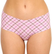 Victoria's Secret ST 11128878 CC 5GB0, sizing. L - Pants