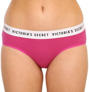 Victoria's Secret ST 11125280 CC 1FNR, sizing. M - Pants