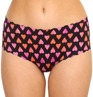 Victoria's Secret ST 11192566 CC 5HY6, sizing. L - Pants