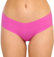 Victoria's Secret ST 11128878 CC 3JSL, sizing. M - Pants