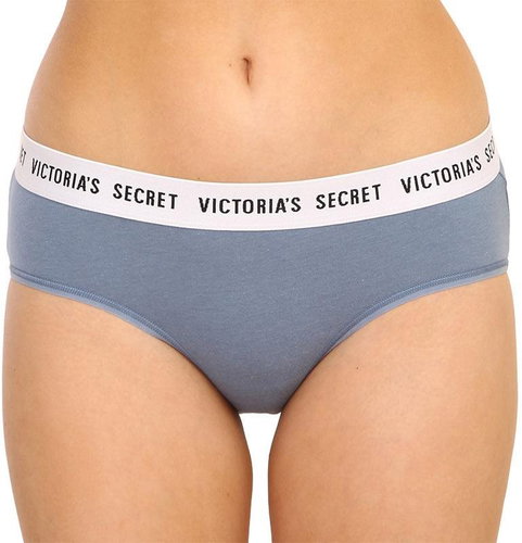 Victoria's Secret ST 11125280 CC 3JSD, sizing. M - Pants - Main image