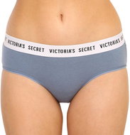 Victoria's Secret ST 11125280 CC 3JSD, sizing. XS - Pants
