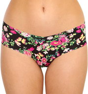 Victoria's Secret ST 11128878 CC 5HII, sizing. L - Pants