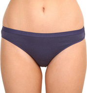 Victoria's Secret ST 11160745 CC 44M9 - Pants