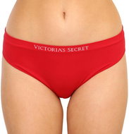 Victoria's Secret ST 11181802 CC 86Q4, sizing. XL - Pants