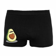 Nedeto P01048-man - Boxer Briefs