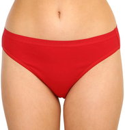 Victoria's Secret ST 11160745 CC 86Q4, sizing. L - Pants