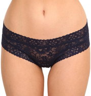 Victoria's Secret ST 11146102 CC 4X0K, sizing. L - Pants