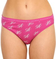 Victoria's Secret ST 11160745 CC 5DSK, sizing. L - Pants