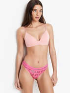 Victoria's Secret ST 11160745 CC 5B84, sizing. L - Pants
