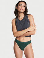 Victoria's Secret ST 11160745 CC 0V6R, sizing. L - Pants