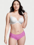 Victoria's Secret ST 11187527 CC 0BC5, sizing. L - Pants
