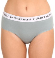 Victoria's Secret ST 11125280 CC 4WAC - Pants