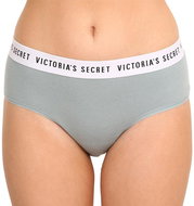 Victoria's Secret ST 11125280 CC 4WAC, sizing. XS - Pants