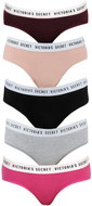 Victoria's Secret 5Pack 3W7Z28P754A23S0H1FNR, sizing. L - Pants