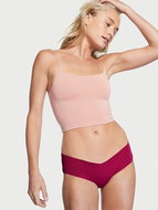 Victoria's Secret ST 11192923 CC 9701, sizing. L - Pants