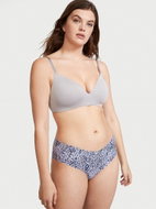 Victoria's Secret ST 11156563 CC 5F22, sizing. L - Pants
