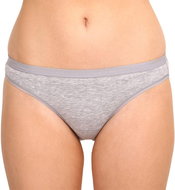 Victoria's Secret ST 11160745 CC 3W7Z - Pants