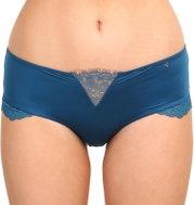 Victoria's Secret ST 11195981 CC 5D1Y, sizing. M - Pants